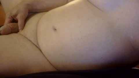 WantsToTryACouple online show from 2, 6, 2026