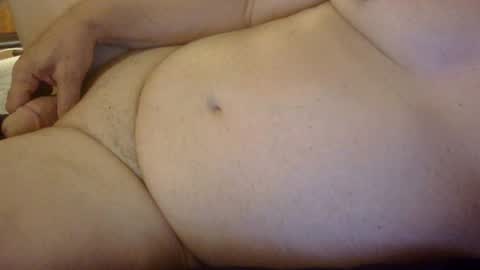 WantsToTryACouple online show from 13, 6, 2026