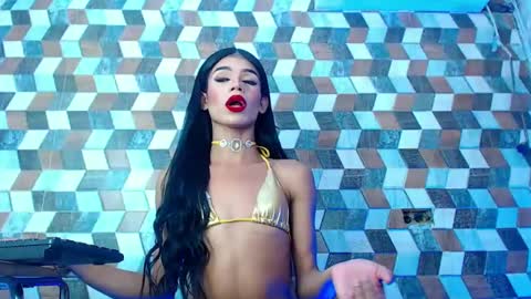 oficialsdollsxxx online show from 16, 12, 2024