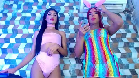 oficialsdollsxxx online show from 18, 12, 2024