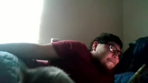 oscar flores online show from 6, 1, 2025