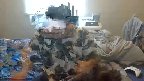 oscar flores online show from 12, 10, 2025