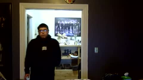 Snapshot of oflores77 chatting on 11, 5, 2026 oscar flores online show from 11, 5, 2026