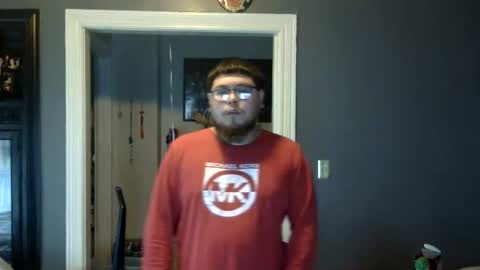 Snapshot of oflores77 chatting on 20, 5, 2026 oscar flores online show from 20, 5, 2026