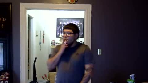 Snapshot of oflores77 chatting on 30, 5, 2026 oscar flores online show from 30, 5, 2026