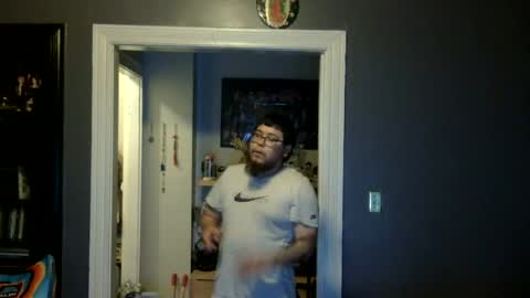 Snapshot of oflores77 chatting on 2, 7, 2026 oscar flores online show from 2, 7, 2026