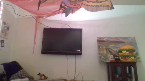 oflowlove92 online show from 25, 2, 2026