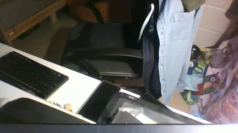 ofmtfs10 online show from 6, 2, 2025