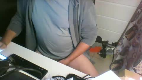 ofmtfs10 online show from 5, 12, 2025