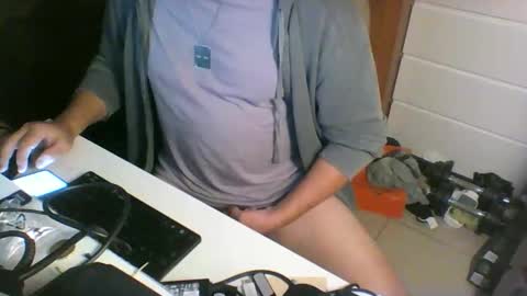 ofmtfs10 online show from 9, 1, 2026