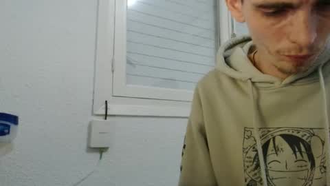 Snapshot of ofsolovicio chatting on 2, 11, 2025 ofsolovicio online show from 2, 11, 2025