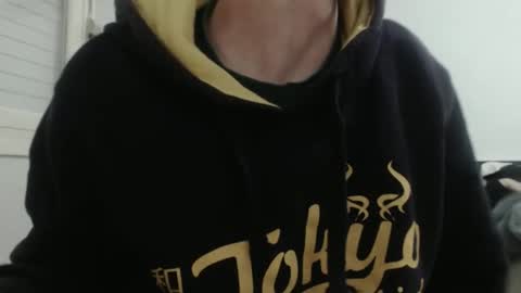 Snapshot of ofsolovicio chatting on 24, 11, 2025 ofsolovicio online show from 24, 11, 2025