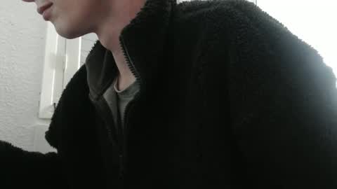 Snapshot of ofsolovicio chatting on 26, 11, 2025 ofsolovicio online show from 26, 11, 2025