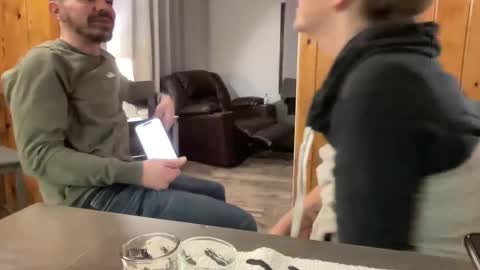 ofthatguy online show from 20, 9, 2025