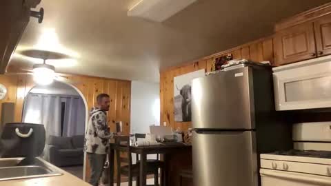 ofthatguy online show from 29, 11, 2025