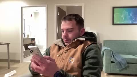 ofthatguy online show from 1, 2, 2026