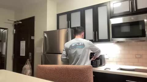 ofthatguy online show from 24, 2, 2026