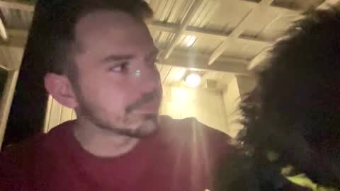 ofthatguy online show from 13, 4, 2026