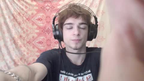 Snapshot of og_mister_penis chatting on 27, 10, 2025 Felix online show from 27, 10, 2025