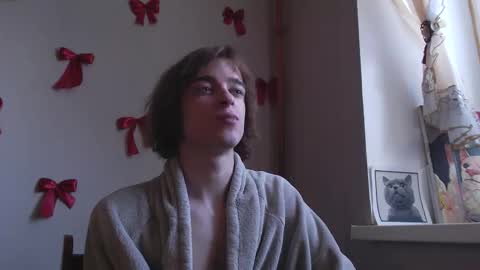 Felix online show from 1, 2, 2026