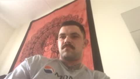 ogbrighteyez online show from 16, 3, 2026