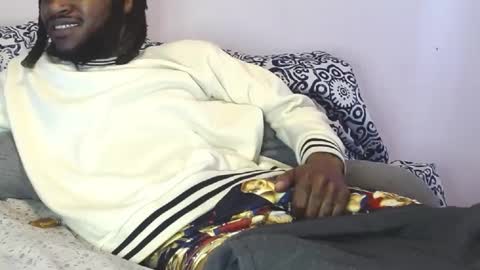 OGDigBick online show from 12, 12, 2024