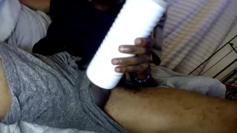 OGDigBick online show from 28, 1, 2025