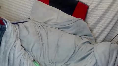 OGDigBick online show from 6, 2, 2025