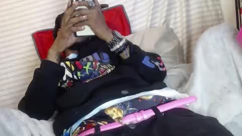 OGDigBick online show from 10, 3, 2025