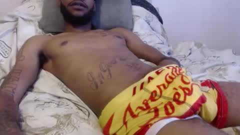 OGDigBick online show from 3, 12, 2025