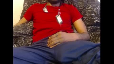 OGDigBick online show from 9, 2, 2026