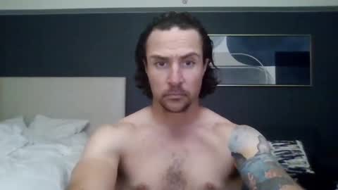 ogdmar11 online show from 9, 12, 2024