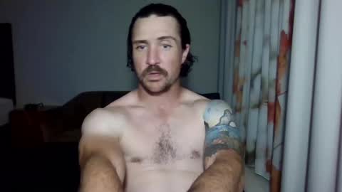 ogdmar11 online show from 17, 10, 2025