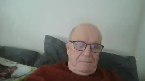 oggi95 online show from 10, 2, 2025