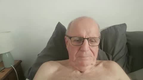 oggi95 online show from 20, 9, 2025