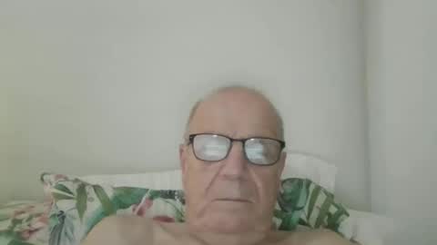 oggi95 online show from 23, 9, 2025