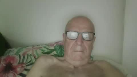 oggi95 online show from 13, 10, 2025