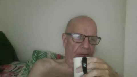 oggi95 online show from 16, 10, 2025