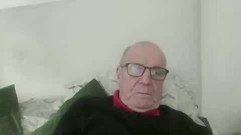 oggi95 online show from 2, 2, 2026