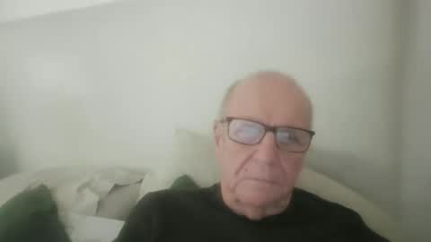 oggi95 online show from 25, 3, 2026