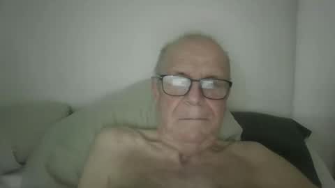 oggi95 online show from 3, 4, 2026