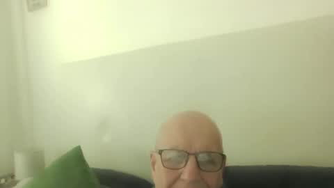 oggi95 online show from 13, 4, 2026