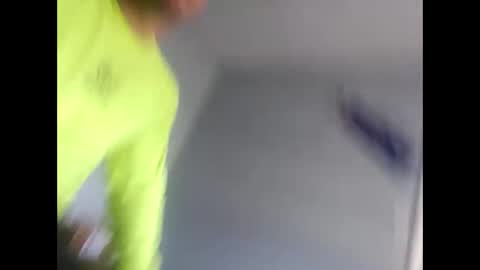 oggmowsod123 online show from 10, 11, 2025