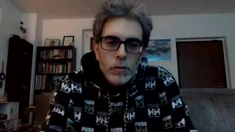 oggs48 online show from 1, 12, 2024