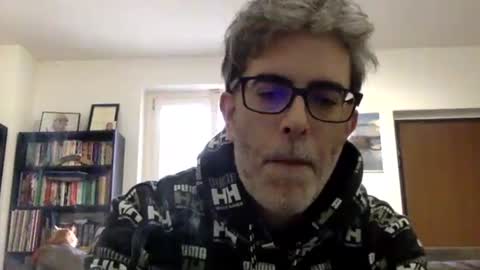 oggs48 online show from 7, 12, 2024