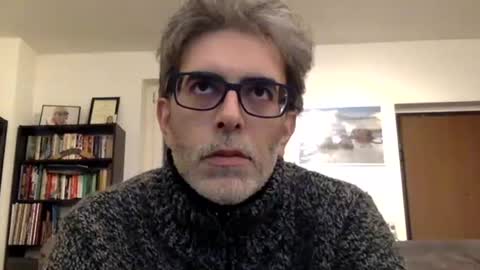 oggs48 online show from 8, 12, 2024