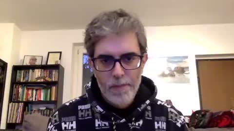 oggs48 online show from 15, 12, 2024