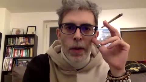 oggs48 online show from 12, 1, 2025