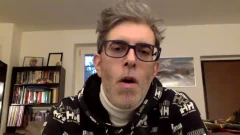 oggs48 online show from 27, 1, 2025