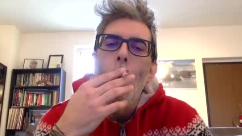 oggs48 online show from 2, 2, 2025